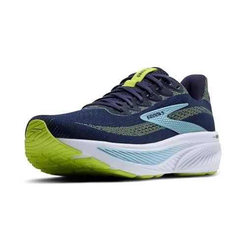 Offre limitee: BROOKS Ghost 17 Sneaker de 90.00 EUR a 90.00 EUR (economie 0%)