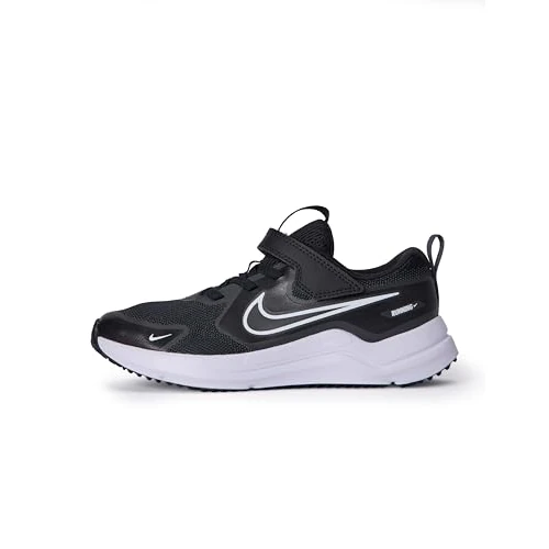 Oferta ograniczona: NIKE Uniseks - dzieci Cosmic Runner (Psv) Adidasy z 125.46 EUR na 125.46 EUR (znizka 0%)