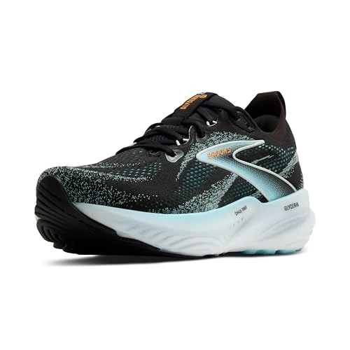 Offerta a tempo: Brooks Glycerin 22 Sneaker - 41% da 180.00 € a 107.10 €