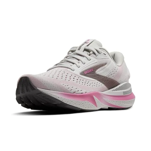 Oferta limitada: BROOKS Adrenaline GTS 24 Sneaker de 150.00 EUR a 105.00 EUR (ahorro 30%)