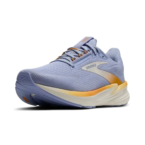 Offerta a tempo: Brooks Revel 8 Sneaker - 35% da 100.00 € a 64.60 €