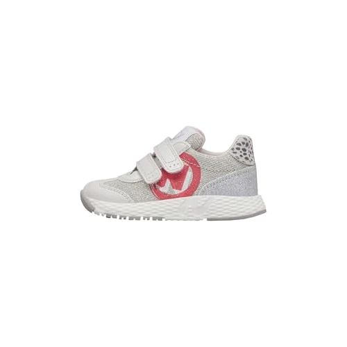 Oferta limitada: Naturino JESKO 2 VL, Zapatillas Niños, Multicolor, 37 EU, Multicolor, 37 EU de 67.09 € a 67.09 € (ahorro 0.00%)