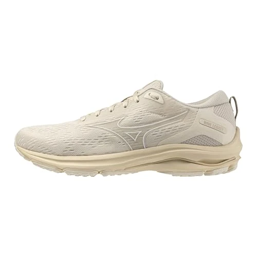 Zeitlich begrenztes Angebot: Mizuno Wave Legacy Herren-Sneaker, 43 EU von 119.49 € auf 119.49 € (0.00% Rabatt)