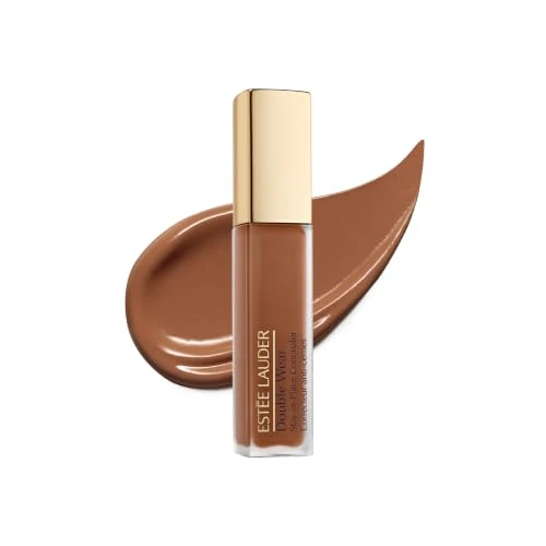 Zeitlich begrenztes Angebot: Estée Lauder Double Wear Stay-in-Place Flawless 24-Hour Concealer von 22.00 € auf 22.00 € (0.00% Rabatt)