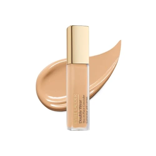 Offerta a tempo: Estée Lauder Double Wear Stay-in-Place Flawless 24-Hour Concealer - 40% da 40.00 € a 23.99 €