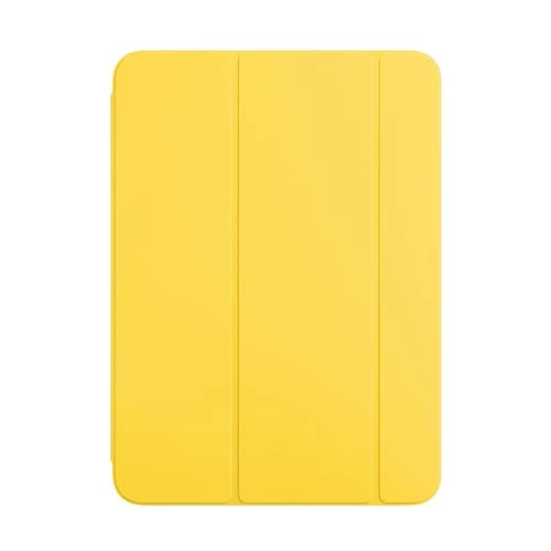 Apple Smart Folio per iPad (A16) - Giallo limone ​​​​​​​