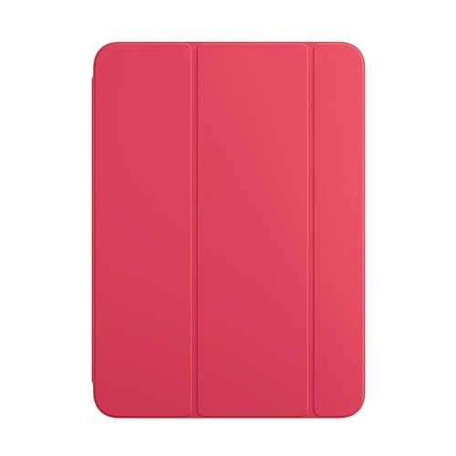 Apple Smart Folio für das iPad (A16) – Wassermelone ​​​​​​​