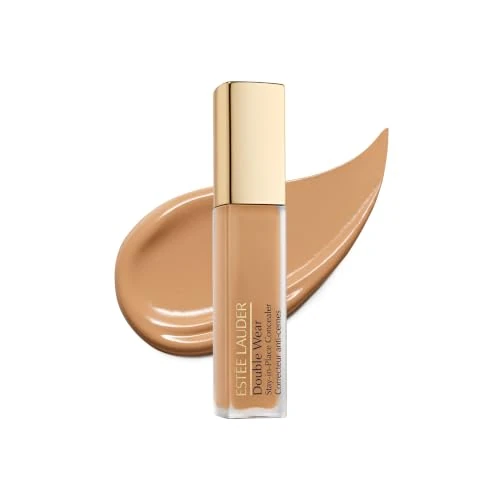 Offerta a tempo: Estée Lauder Double Wear Stay-in-Place Flawless 24-Hour Concealer - 43% da 40.00 € a 22.90 €