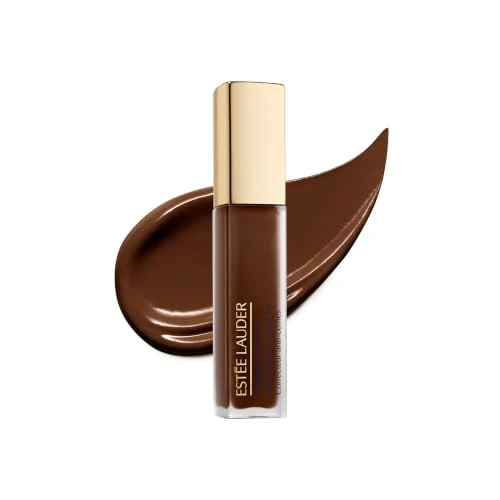 Limited-time offer: Estée Lauder Double Wear Stay-in-Place Flawless 24-Hour Concealer | Longwear | Soft Matte Finish, Medium-to-Full Coverage | Hydrating, 12 ml from 29.50 £ to 7.45 £ (save 75%)