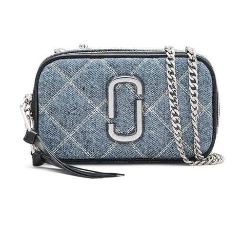 MARC JACOBS THE SNAPSHOT Bag