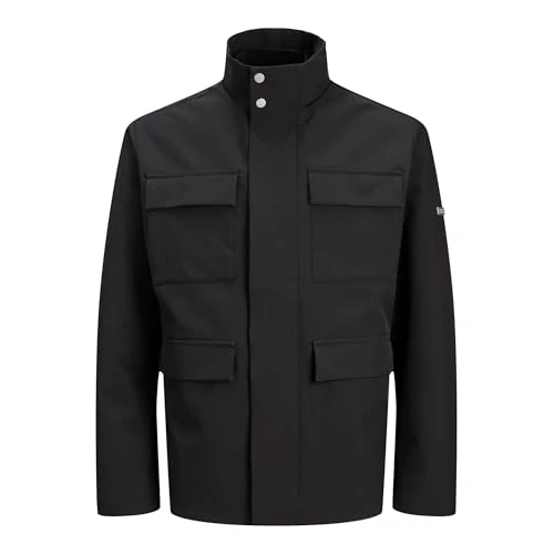 Offerta a tempo: JACK & JONES Giacca - 30% da 99.99 € a 69.95 €