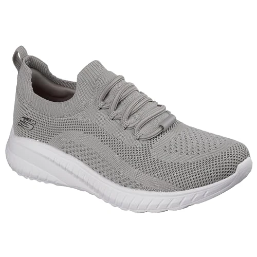 Oferta ograniczona: Skechers Kobiety Squad Chaos SrButy dla personelu medycznego z 283.33 EUR na 283.33 EUR (znizka 0%)