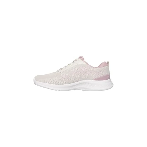 Limited offer: Skechers Women's Low-top Sneakers from 69.95 EUR to 48.99 EUR (save 30%)