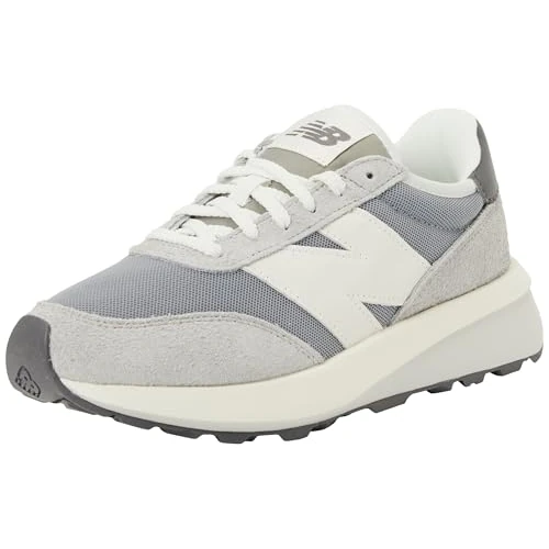 Offerta a tempo: NEW BALANCE 370 Sneaker - 36% da 120.00 € a 76.95 €