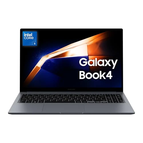 Offerta a tempo: SAMSUNG Galaxy Book4, 3 anni di garanzia — 3% da 599,00 € a 579,00 €