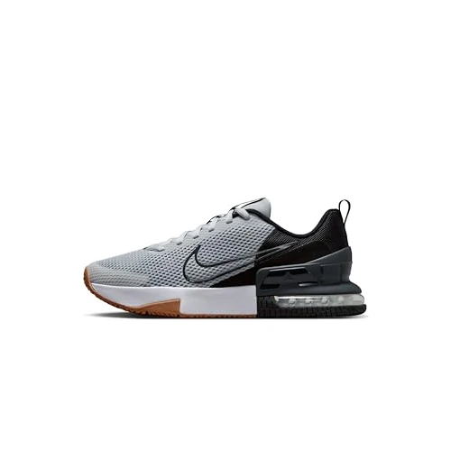 Offerta a tempo: Nike Air Max Alpha Trainer 6, Cross Uomo — 34% da 89,99 € a 59,28 €