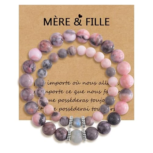 YELUWA Women Bracelets for Women Girl Anniversary Birthday Gift Party UYE-B597