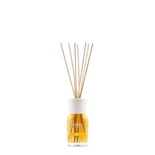 MILLEFIORI MILANO Riviera Reed Diffuser 100ml