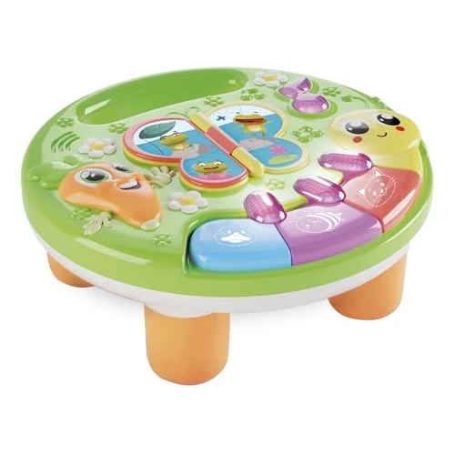 Lisciani Giochi 109913 Children's Electronic Toy Colour