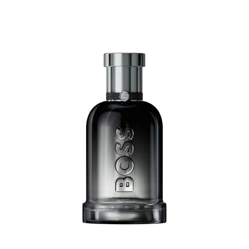Oferta limitada: BOSS Bottled Beyond Eau de Parfumpara hombre, 100ml (3.3oz) de 79.95 € a 79.95 € (ahorro 0.00%)