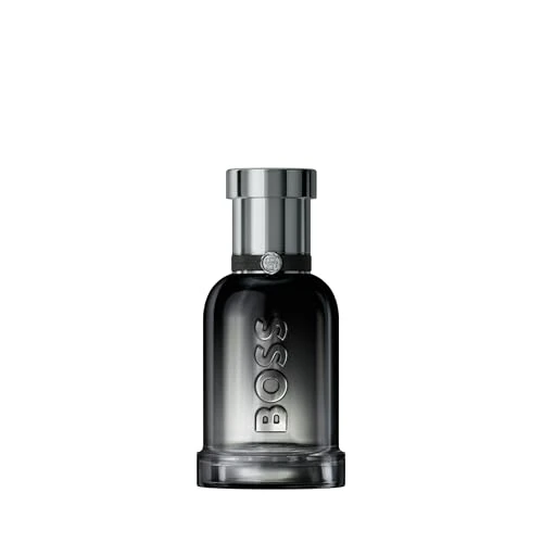 BOSS Bottled Beyond Eau de Parfum 50 ml - herenparfum