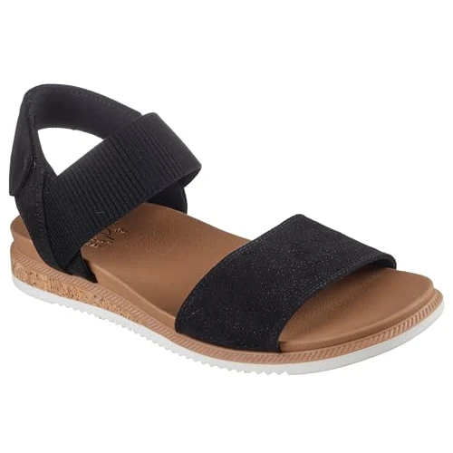 Offerta a tempo: Skechers 114710s Blk 40 EU - 0.00% da 44.95 € a 44.95 €