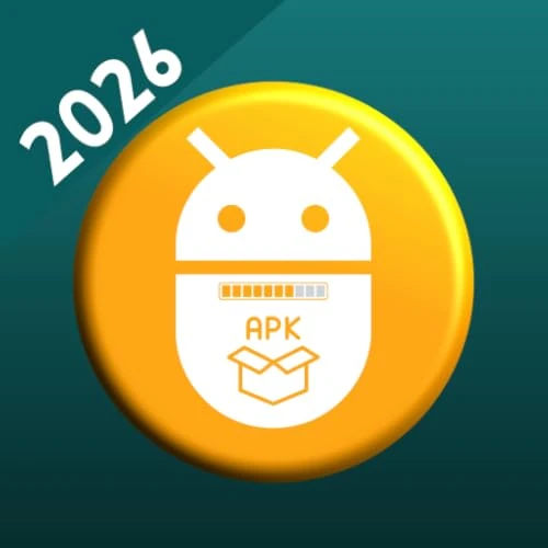 Installateur APK pour Fire TV