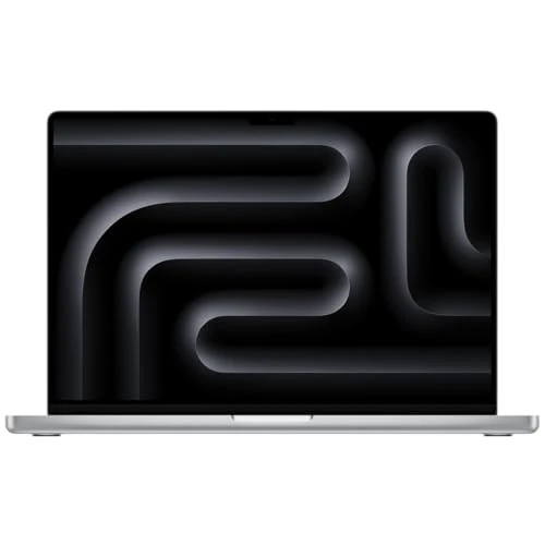 Offerta a tempo: Apple MacBook Pro 2023, Chip M3 Pro con CPU 12 core, GPU 18 core (16-pollici, 18GB di RAM, 512GB di Memoria SSD) QWERTY Italiano Space Black (Ricondizionato) - 0% da 1805.00 € a 1805.00 €