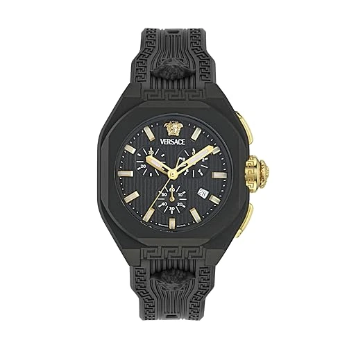 Offre limitée : VERSACE de 662.21 € à 662.21 € (0.00% de remise)