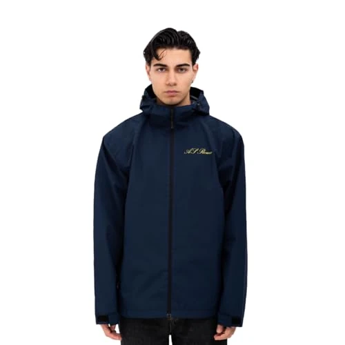 Limited-time offer: AS Roma Windrunner Exclusive from 53.30 £ to 53.30 £ (save 0.00%)