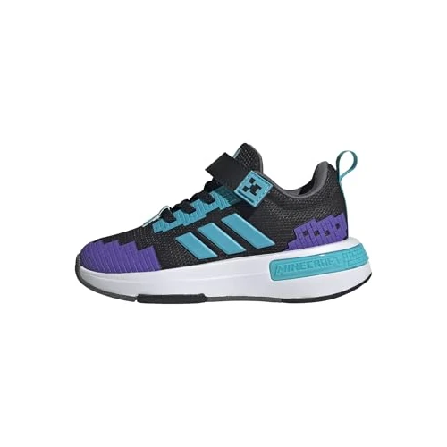 Oferta limitada: adidas Unisex Kids' Zapatilla Minecraft Pro de 32.90 € a 32.90 € (ahorro 0.00%)