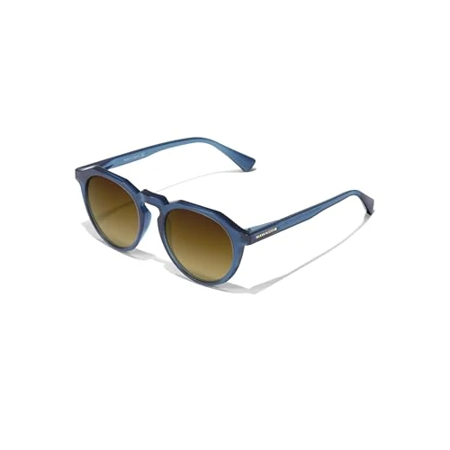 Limited offer: HAWKERS Sunglasses WARWICK for men and women from 20.99 EUR to 20.99 EUR (save 0%)