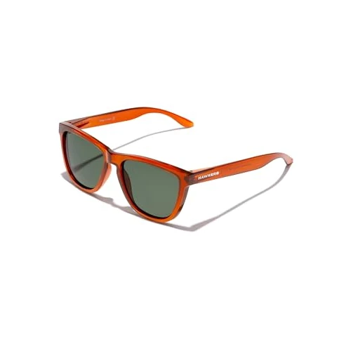 HAWKERS ONE POLARIZED Zonnebrillen voor Dames en Heren