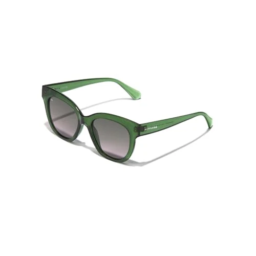 HAWKERS AUDREY Sonnenbrille für Damen und Herren