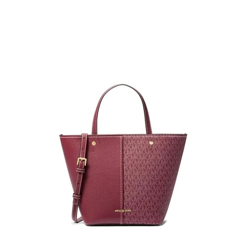 Michael Kors LG TZ TOTE Borsa