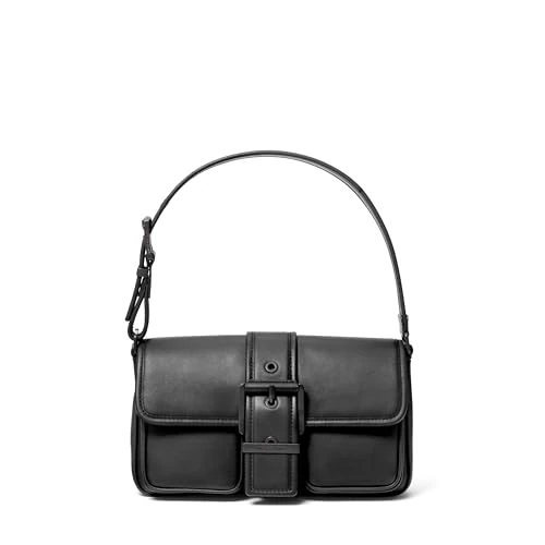 Michael Kors MD SHLDR Bag