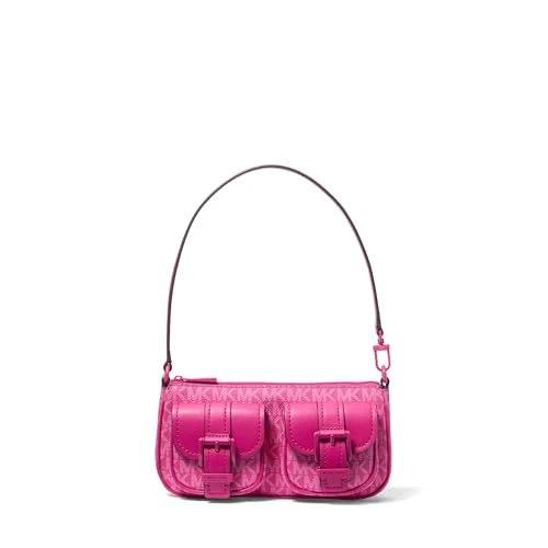 Michael Kors SM CONV POUCHETTE Bag