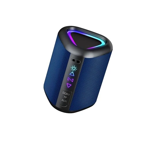 Oferta limitada: aowoka M6 (Azul) de 59.99 € a 59.99 € (ahorro 0.00%)