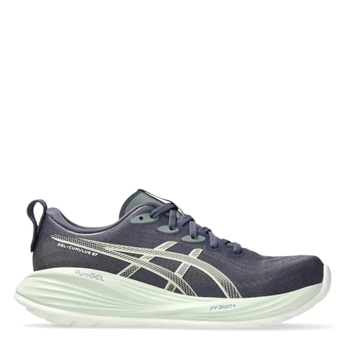 Offerta a tempo: ASICS Gel-Cumulus 27 Sneaker - 38% da 160.00 € a 99.95 €