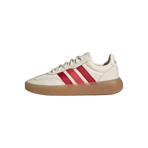 Oferta limitada: adidas Women's Barreda Decode Off White/Better Scarlet/Semi Lucid Red 6 UK 39 1/3 EU de 68.99 € a 68.99 € (ahorro 0.00%)
