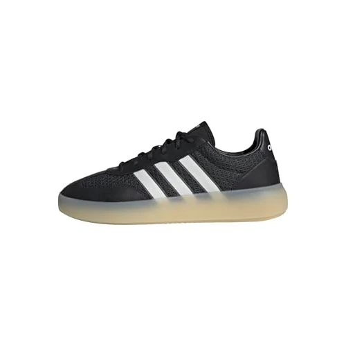 Offerta a tempo: adidas Uomo BARREDA Decode Shoes, Core Black/off White/Ftwr White, 38 2/3 EU - 0.00% da 67.50 € a 67.50 €