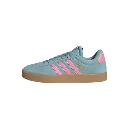 Limited offer: adidas Women's VL Court 3.0 Sneaker from 70.00 EUR to 39.90 EUR (save 43%)