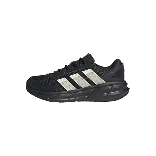 Oferta limitowana: adidas Mezczyzni Astrastar Shoes, Core Black/Off White/Core Black, 40 EU z 270.23 zł na 270.23 zł (oszczędź 0.00%)