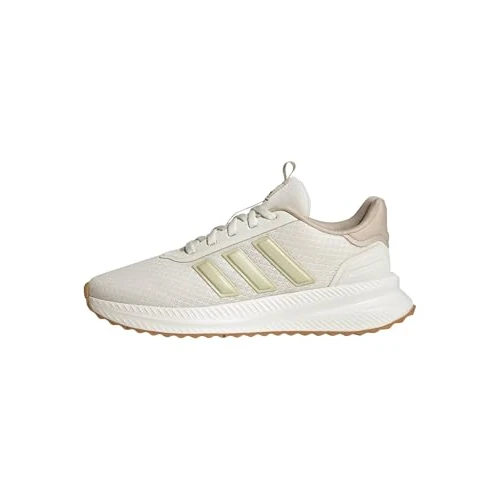 Limited offer: adidas Women's X_PLR Path Running Shoes from 57.90 EUR to 57.90 EUR (save 0%)
