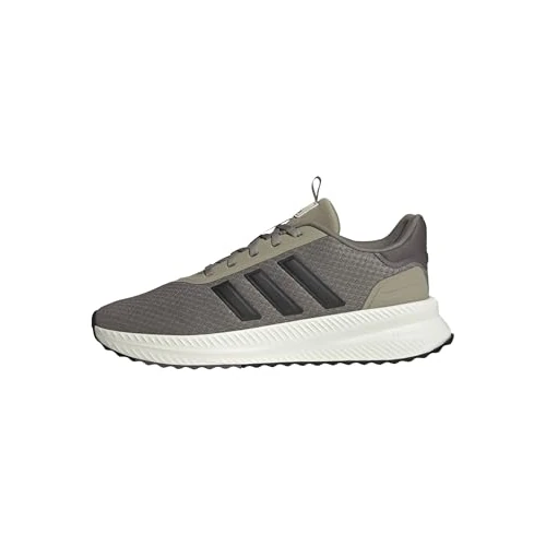 Tijdelijke aanbieding: adidas heren X_PLR Path Shoes, clay/carbon/charcoal, 48 EU van 65.00 € naar 55.08 € (15% korting)