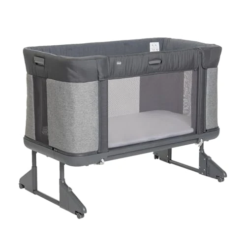 Offerta a tempo: Chicco Next2Me Forever — 30% da 459,00 € a 319,99 €