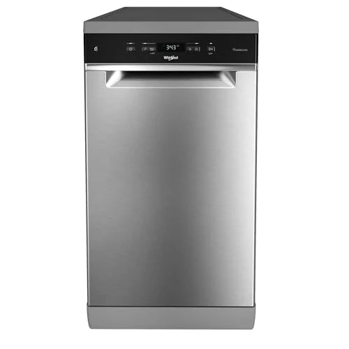 Offre limitée : WH4FD11CS7A0X de 491.27 € à 491.27 € (0.00% de remise)