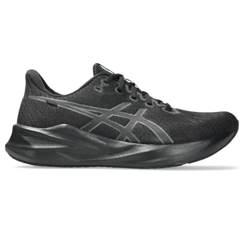 Zeitlich begrenztes Angebot: ASICS VERSABLAST 4 Laufschuh von 80.00 € auf 62.99 € (21% Rabatt)