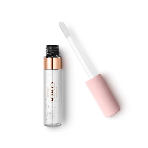 Oferta limitada: KIKO Milano Kind by KIKO Glowy Hydra Lip Oil 01, Aceite De Labios Hidratante de 12.95 € a 12.95 € (ahorro 0.00%)