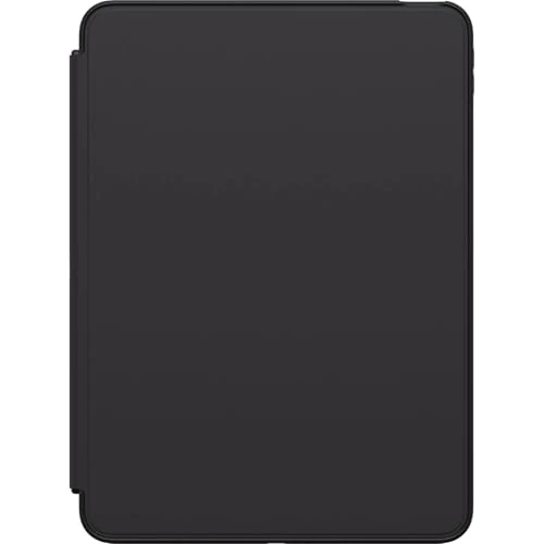 Oferta limitada: OtterBox Statement Series Studio Funda para iPad Air 11" (M2), A Prueba de Caídas y Golpes, con Tapa Folio, Testeada con los Estándares Militares, Gris de 108.00 € a 45.45 € (ahorro 58%)